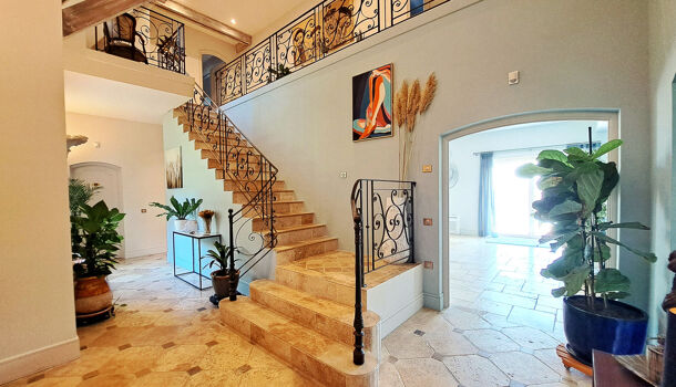 Villa / Maison 11 pièces  à vendre Jurançon 64110