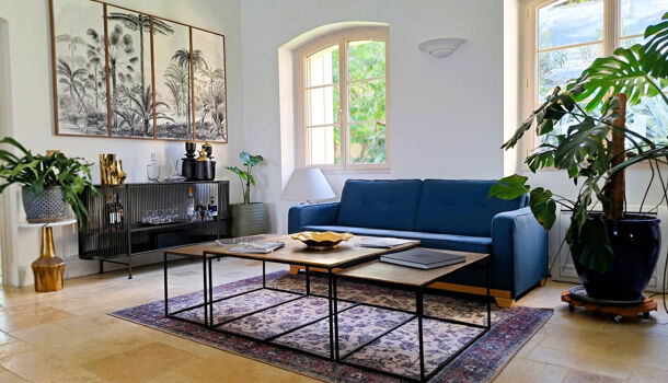 Villa / Maison 11 pièces  à vendre Jurançon 64110