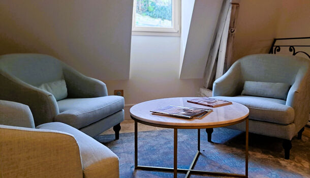 Villa / Maison 11 pièces  à vendre Jurançon 64110