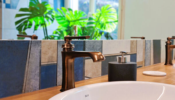 Villa / Maison 11 pièces  à vendre Jurançon 64110