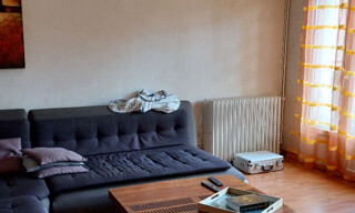 Photo N° 2