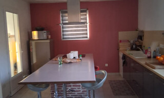Photo N° 3