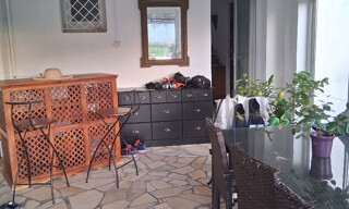 Photo N° 4