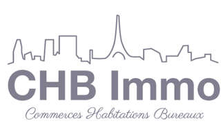 Commerce  330 m² à vendre à Issy-les-Moulineaux (92130)