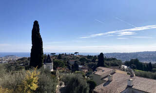 Maison 2 Pièces 140 m² à vendre à Nice (06100)