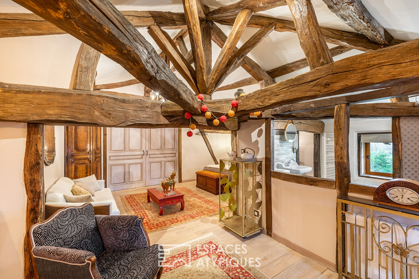 Maison S T10