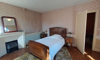 Photo N° 4