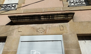 Photo N° 8