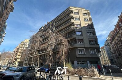 vente appartement 145 000 € à proximité de La Tronche (38700)