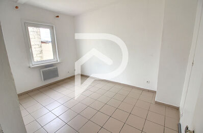 vente maison 108 000 € à proximité de Vitry-en-Artois (62490)