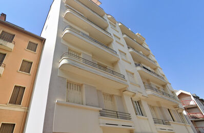 vente appartement 199 000 € à proximité de Grésy-sur-Aix (73100)