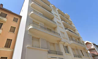 Appartement 3 Pièces 71 m² à vendre à Chambéry (73000)