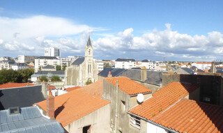 Photo N° 6