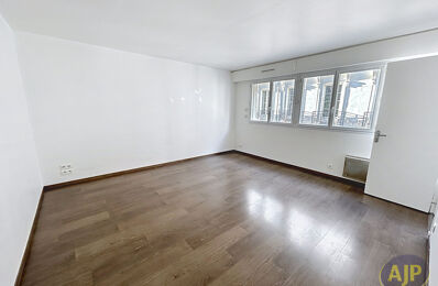 location appartement 538 € CC /mois à proximité de La Chapelle-sur-Erdre (44240)