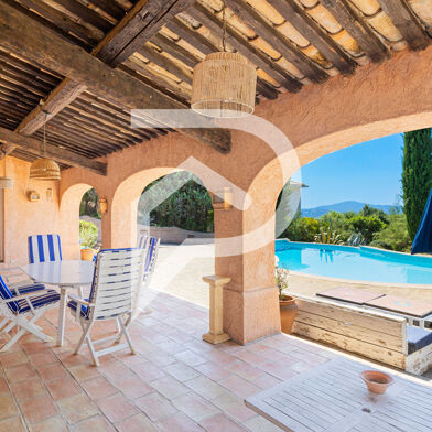 Maison 10 pièces 1790000 €