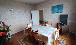 Photo N° 4