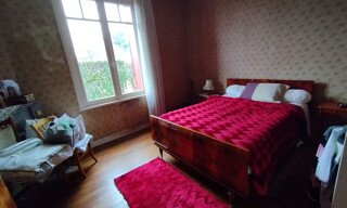 Photo N° 5