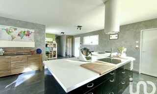 Maison 5 Pièces 105 m² à vendre à Mios (33380)