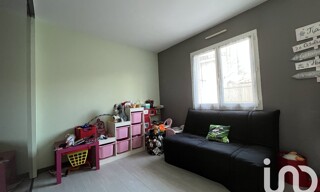 Photo N° 6