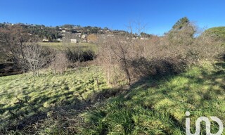 Photo N° 6