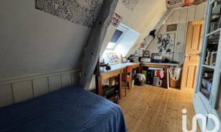Photo N° 4