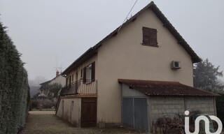 Photo N° 3