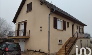 Photo N° 14