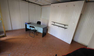 Commerce  23 m² à louer à Cannes (06400)