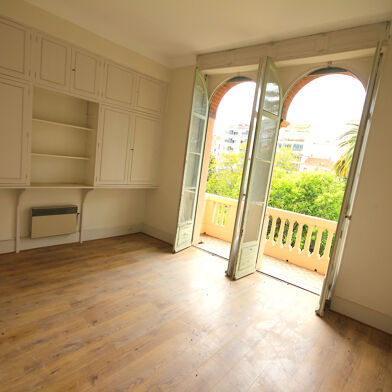 Appartement 3 pièces 355000 €