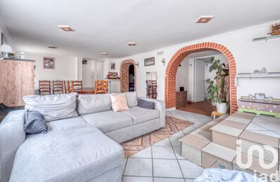 vente maison 440 000 € à proximité de Nanteuil-Lès-Meaux (77100)