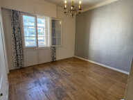 A VENDRE APPARTEMENT 2 PIECES CANNES CENTRE — photo 3