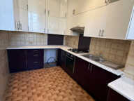 A VENDRE APPARTEMENT 2 PIECES CANNES CENTRE — photo 4