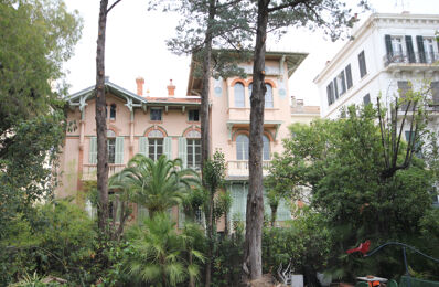 vente appartement 709 000 € à proximité de Châteauneuf-Grasse (06740)