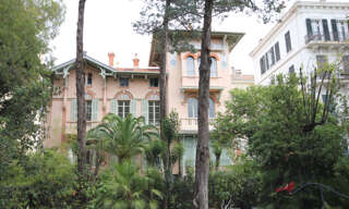 Appartement 5 Pièces 129 m² à vendre à Cannes (06400)