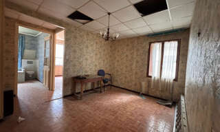 Appartement 7 Pièces 91 m² à vendre à Cerbère (66290)