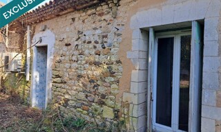 Photo N° 4