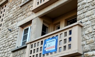 Appartement 3 Pièces 60 m² à vendre à Romilly-sur-Seine (10100)