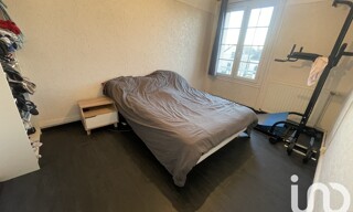 Photo N° 5