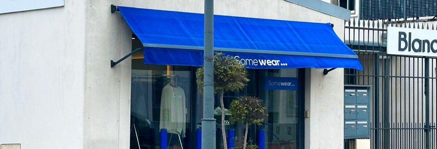 Commerce  56 m² à vendre à Maubec (84660)