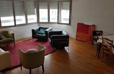 location appartement 2 120 € CC /mois à proximité de Argenteuil (95100)