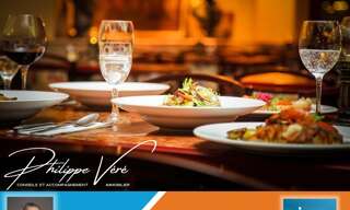 Commerce  60 m² à vendre à Plateau-des-Petites-Roches (38660)