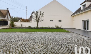 Photo N° 16