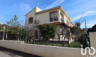 Maison 6 Pièces 106 m² à vendre à Perpignan (66000)