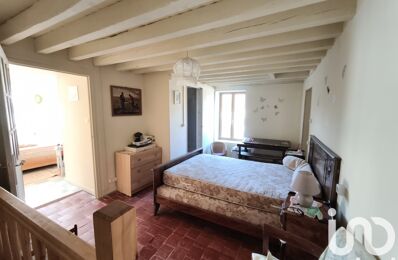 vente maison 75 000 € à proximité de Vézelay (89450)