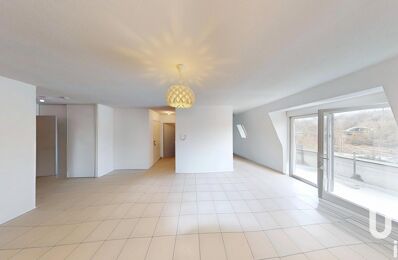 vente appartement 157 000 € à proximité de Jurançon (64110)