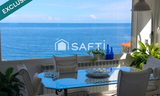 Maison 6 Pièces 138 m² à vendre à Ville-di-Pietrabugno (20200)