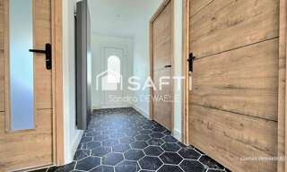 Maison 6 Pièces 139 m² à vendre à Quaëdypre (59380)