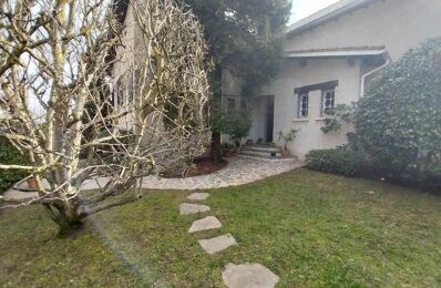 vente maison 289 500 € à proximité de Albine (81240)