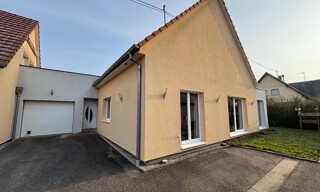 Photo N° 3