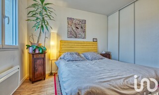 Maison 4 Pièces 94 m² à vendre à Cenon (33150)